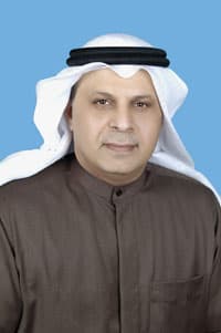 مسؤول اقتصادي كويتي: 3 عوامل تدعم "مقرر" الموازنة السعودية