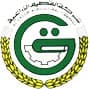 "القصيم الزراعية" تتملك "البندرية" بقيمة 153.5 مليون ريال