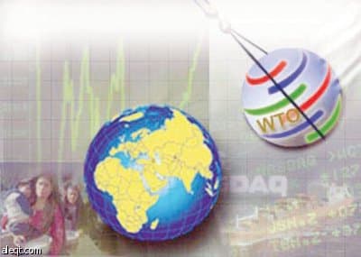 الأزمة الاقتصادية والمالية تحسم مصير أجندة مفاوضات التجارة العالمية