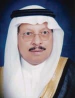 ابن سعيدان: ليس هناك ما يبرر هذه النظرة السوداوية