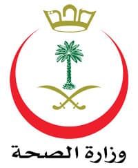 المدينة: تكتم على وفاة سيدة .. و"الصحة" تتحفظ على الطاقم الطبي