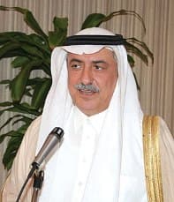 وزارة المالية تمول إنشاء مستشفيين في الرياض والخفجي