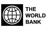 البنك الدولي يوافق مبدئيا على تمويل مصر بـ300 مليون دولار