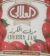 راصد الأسعار