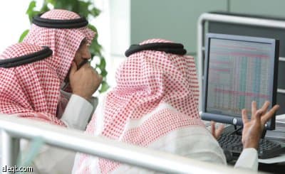 مؤشرات باعثة على الأمل في بورصة الدوحة