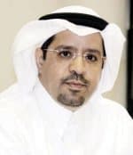 محللون: يرجحون زيادة الإنفاق في ميزانية 2009 ولتعزيز الثقة بالاقتصاد السعودي