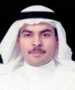 محللون: يرجحون زيادة الإنفاق في ميزانية 2009 ولتعزيز الثقة بالاقتصاد السعودي