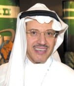 محللون: يرجحون زيادة الإنفاق في ميزانية 2009 ولتعزيز الثقة بالاقتصاد السعودي