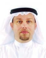 محللون: يرجحون زيادة الإنفاق في ميزانية 2009 ولتعزيز الثقة بالاقتصاد السعودي