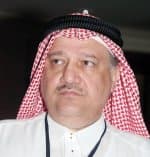 القطار المعلق و"النقل العام" يدخلان المراحل التصميمية