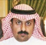 التربية والتعليم تحمل "المالية" مسؤولية تحسين المستويات