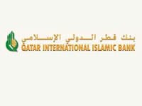 بنك قطر الدولي الاسلامي يسعى لشراء 10% من أسهمه