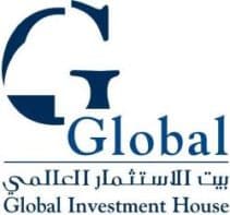 جلوبل الكويتي يعين البنك الكويتي التجاري مستشارا للقروض