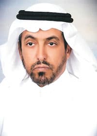 جمعية حماية المستهلك في أول بيان: أيها التجار لماذا لا تتراجع أسعاركم؟