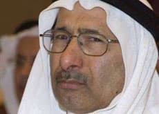 السويدي..توقع نمو الائتمان بالامارات بين 5 و 10 %في 2009