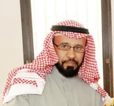 صرف إعانات الغذاء في الأحساء.. السبت