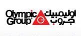 أوليمبيك جروب المصرية تعلن اعادة شراء أسهم
