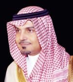 أمير المدينة المنورة يتفقد المواقع المعنية بخدمات الحجاج