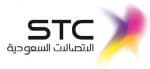 "الاتصالات السعودية" تطلق خدمة الإشعار بتغيير رقم الهاتف لقطاع الأعمال