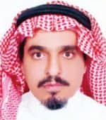 عُصْفُور لا عَصْفُور