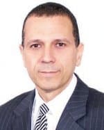 "رسملة للاستثمار" السعودية تعين قسنطيني مديراً عاماً للمصرفية الخاصة