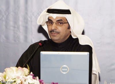8 مليارات دولار حجم سوق الإعلان الخليجي .. والمطبوع يستحوذ على 50 %