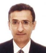 تحالف "أنظمة الطاقة" و"كونرجي" ينفذ مشروعا للطاقة الشمسية في المملكة بـ 65 مليون ريال