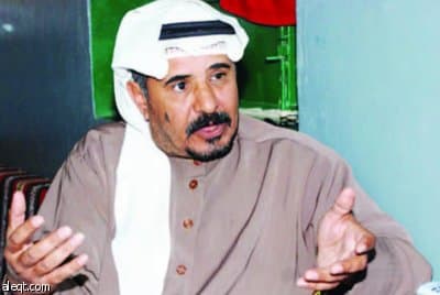 قيمة صفقة" ويلي" تكفينا  لتسيير دفة النادي 280 سنة