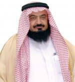محجر جيبوتي الصحي الإقليمي يغطى حاجة السعودية من الهدي والأضاحي بنسبة 100%