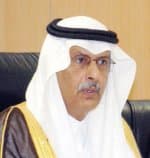محجر جيبوتي الصحي الإقليمي يغطى حاجة السعودية من الهدي والأضاحي بنسبة 100%