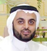 المحجر يحصل على شهادتي الأيزو والهاسب