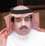 رئيس الاتفاق: سالمين ليس في مستوانا