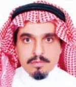 السَّمْهريّ