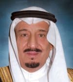 رئيس "الحسبة" يفتتح فعاليات "خير أمة" اليوم