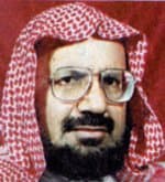 تونس: وزراء التربية العرب يبحثون تطوير التعليم والتعاون المشترك