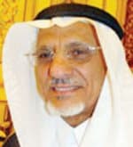 غدا..اجتماع اللجنة المنظمة للمؤتمر الدولي الثالث للإعاقة