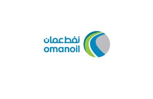 نفط عمان تزيد حصتها في مجموعة مجرية إلى 15.4 %