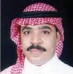 إسكان القطيف العام.. إهمال وظلام وتخريب