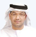 مركز أبحاث: "موبايلي" رائدة عالميا في النطاق العريض المحمول