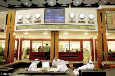 خبراء يحثون شركات دبي على عدم سداد ديونها فورا وإعادة جدولتها بقروض جديدة