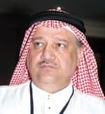 تحديد مسار القطار بين مينائي جدة والدمام