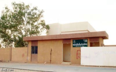 رفحاء: مدرستا بنات تفتقد الكهرباء ووسائل التدفئة