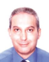 الأمراض النفسية بين الحقيقة والشائعات
