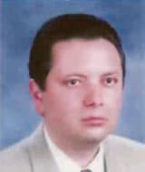 القلب وعوامل الخطورة