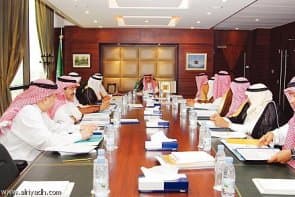 رؤساء أجهزة التقاعد والتأمينات الخليجيين يجتمعون في ابوظبي