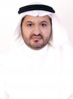 محلل: تراجع النفط العالمي يهوي بالأسهم المحلية