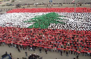 لبنان يشهد انتعاشا سياحيا لم يشهده منذ 2004