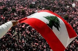 لبنان يشهد انتعاشا سياحيا لم يشهده منذ 2004