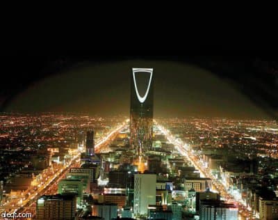 الرياض بعد 12 ليلاً .. تباين آراء بين إغلاق المحال أو ترك بعضها