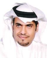 "حلم المسكن" والصندوق العقاري أمام "الشورى" غدا
